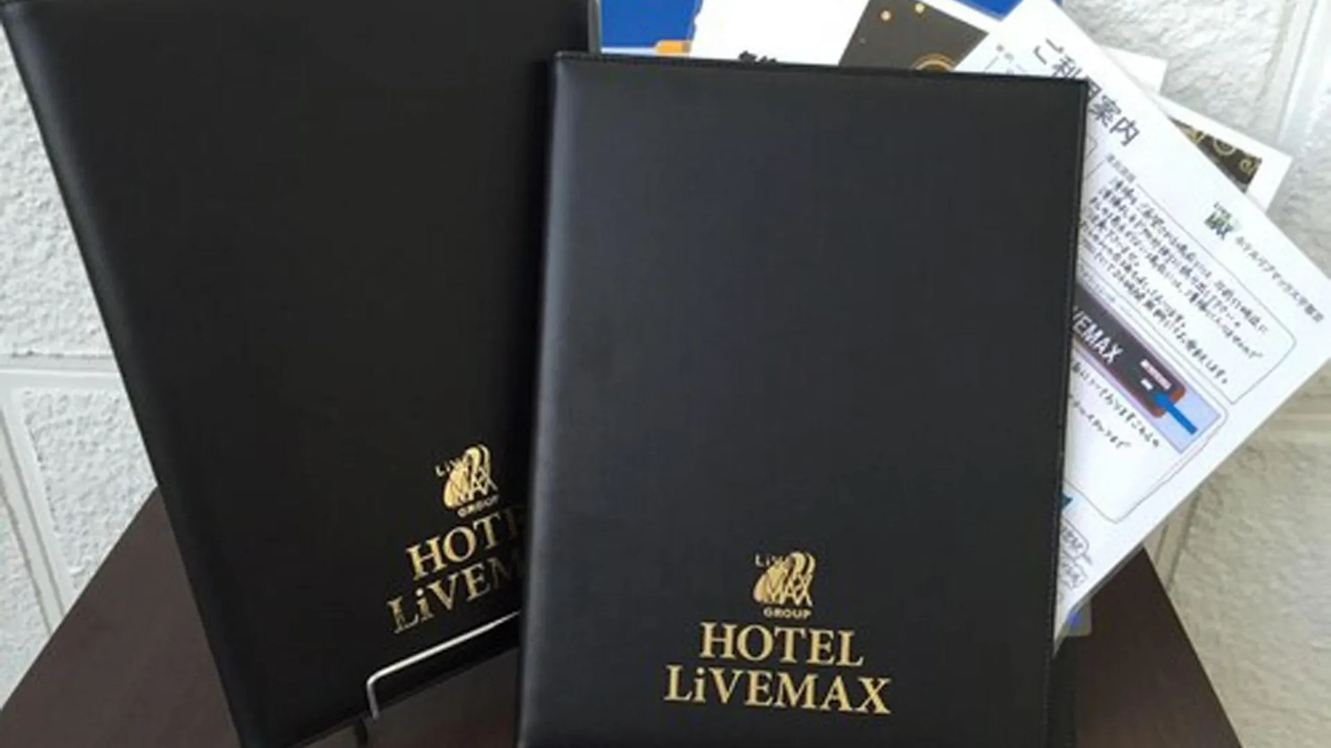 Hotel Livemax Kyoto Gojo