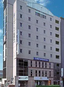 Hotel Livemax Kyoto Gojo