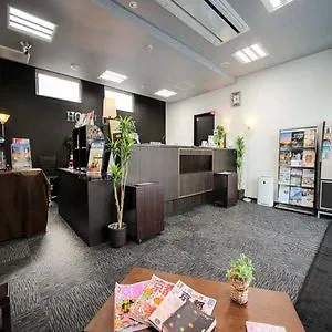 Hotel Livemax Kyoto Gojo