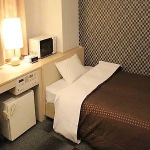 Hotel Livemax Kyoto Gojo