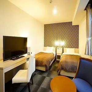 Hotel Livemax Kyoto Gojo