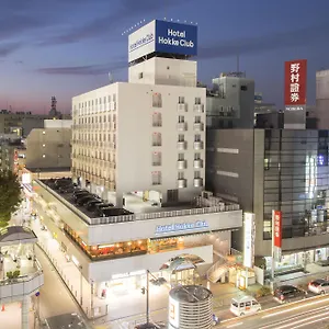 ホテル ホテル法華クラブ湘南藤沢 藤沢市