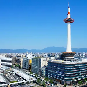 Tower Hotel