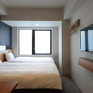 Glad One Shichijo By M's Hotel