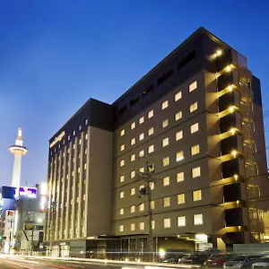 Dormy Premium Ekimae Natural Hot Spring Hotel