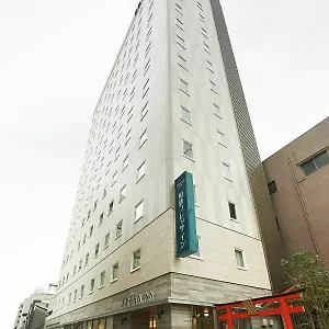 ホテル 相鉄フレッサイン 東京錦糸町 東京都