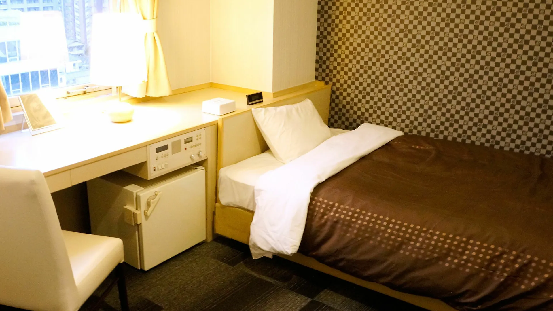 Hotel Livemax Kyoto Gojo