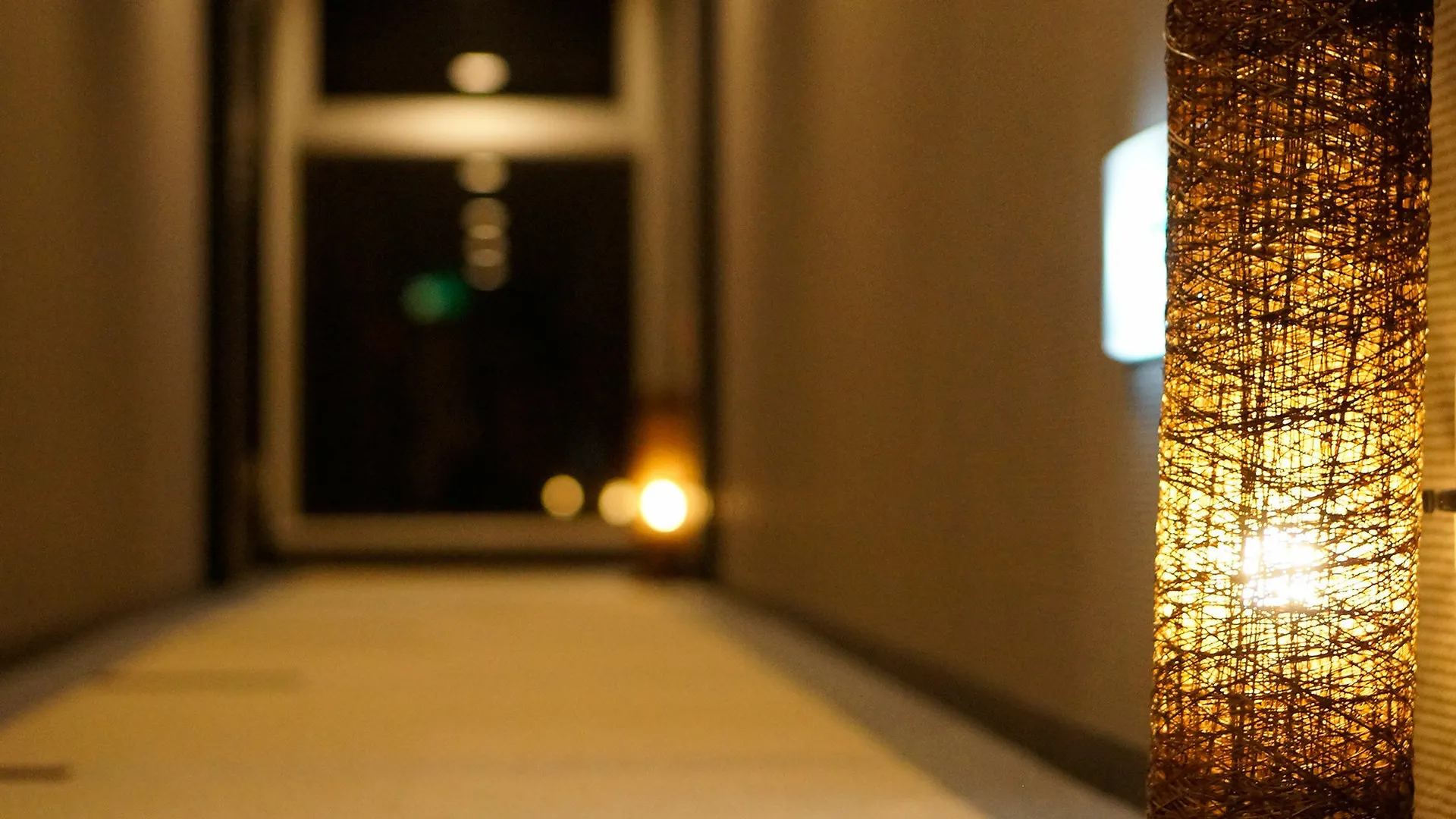 Hotel Livemax Kyoto Gojo