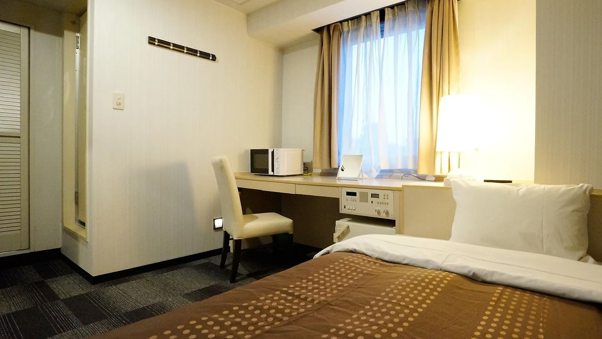 Hotel Livemax Kyoto Gojo
